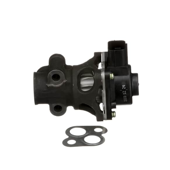 2000 Mazda Miata - EGR Valve, Standard OE Replacement