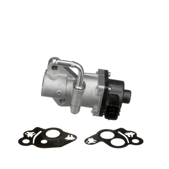EGV1025 EGR Valve, Standard OE Replacement
