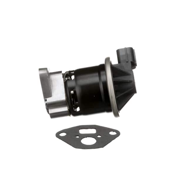 EGV1147 EGR Valve, 1.8L, 4Cyl OE Replacement