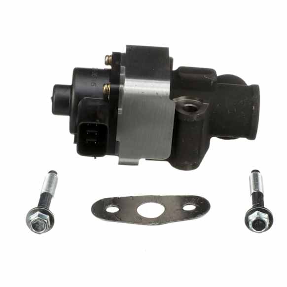 2011 Ford Escape - EGR Valve, 6 Cyl 3.0L, Standard OE Replacement