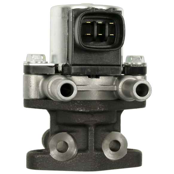 2009 Land Rover LR3 - EGR Valve, Standard OE Replacement