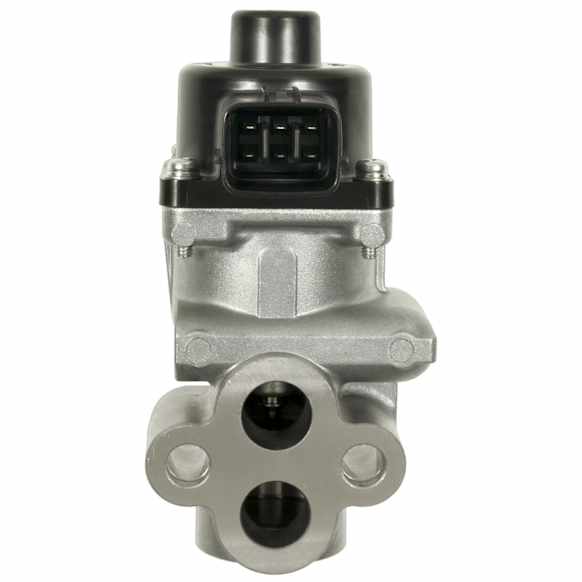 EGV1194 EGR Valve, Standard OE Replacement