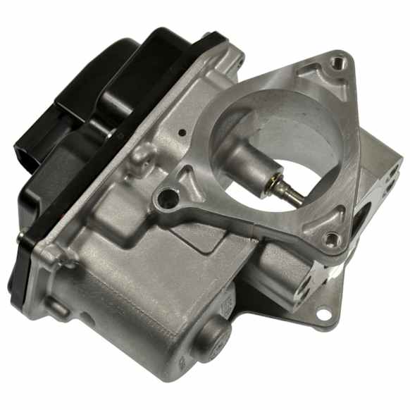 EGV1247 EGR Valve, 2.0L, 4Cyl Standard Intermotor