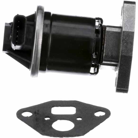 EGV1248 EGR Valve, Standard Intermotor