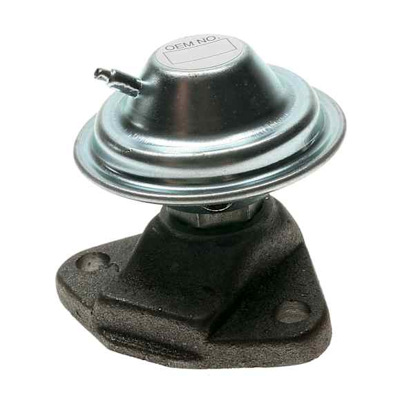 EGV125 EGR Valve, Standard OE Replacement