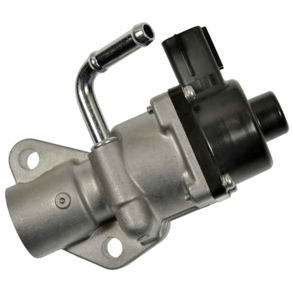 EGV1261 EGR Valve