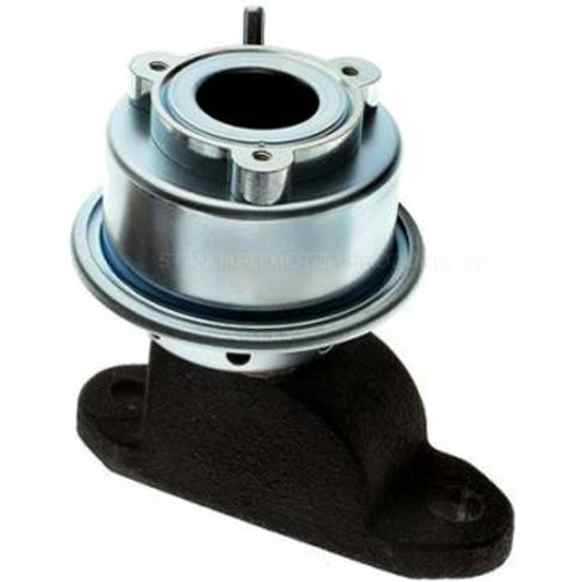 EGV256T EGR Valve, 5.0L, 8Cyl Standard OE Replacement