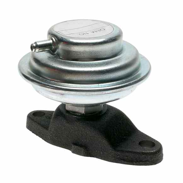EGV331 EGR Valve, Standard OE Replacement