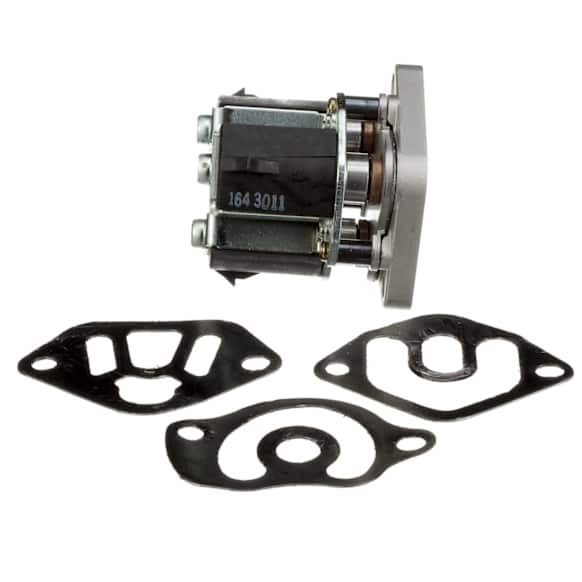 EGV384 EGR Valve, Standard OE Replacement