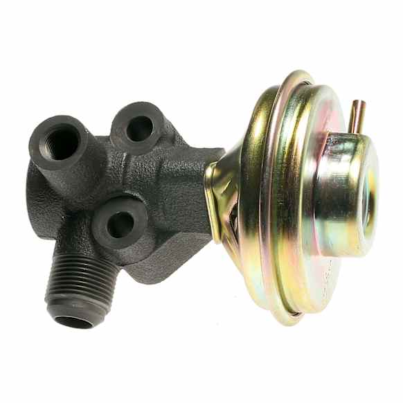 EGV447 EGR Valve, Standard OE Replacement