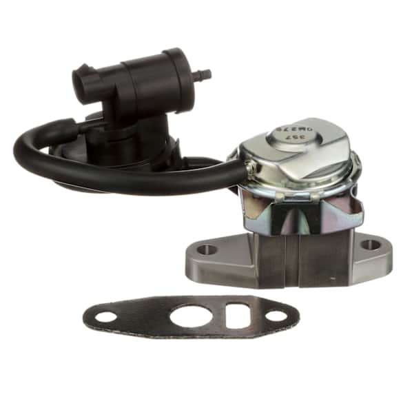 EGV502 EGR Valve, Standard OE Replacement