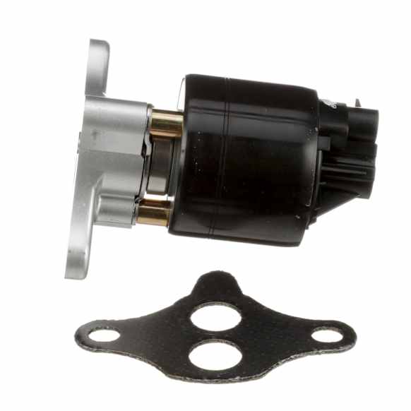 EGV515 EGR Valve, Standard OE Replacement