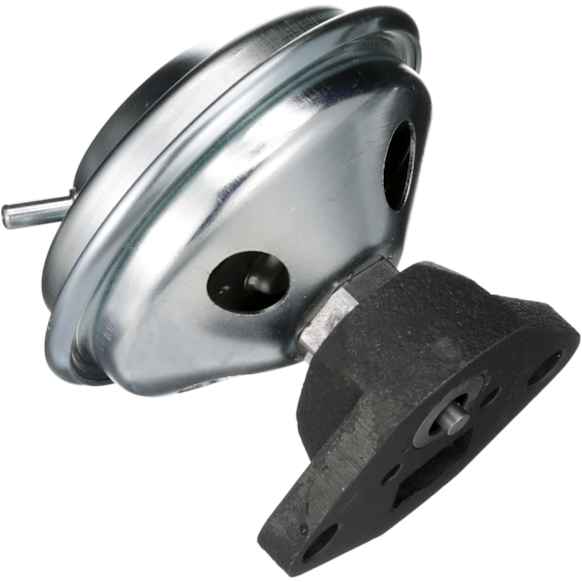 1985 Jeep CJ7 - EGR Valve, With Calif. Emissions, 6 Cyl 4.2L, Standard OE Replacement