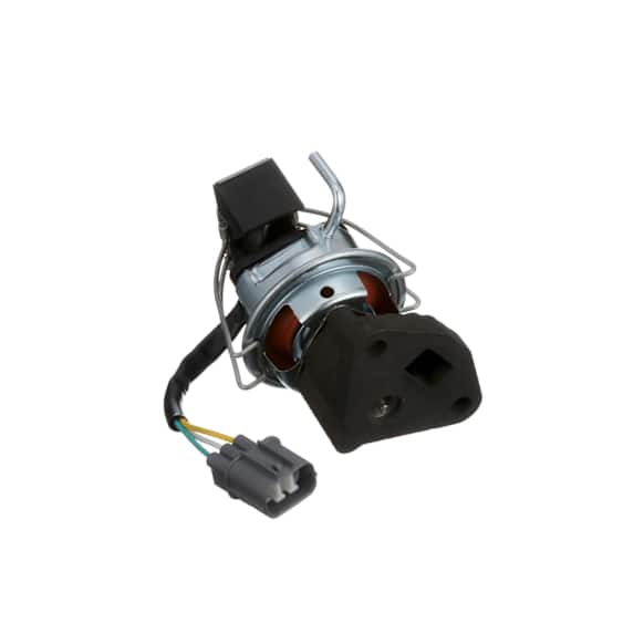 EGV529 EGR Valve, Standard Intermotor