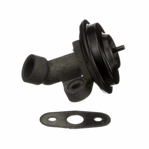 EGV535 EGR Valve, Standard OE Replacement