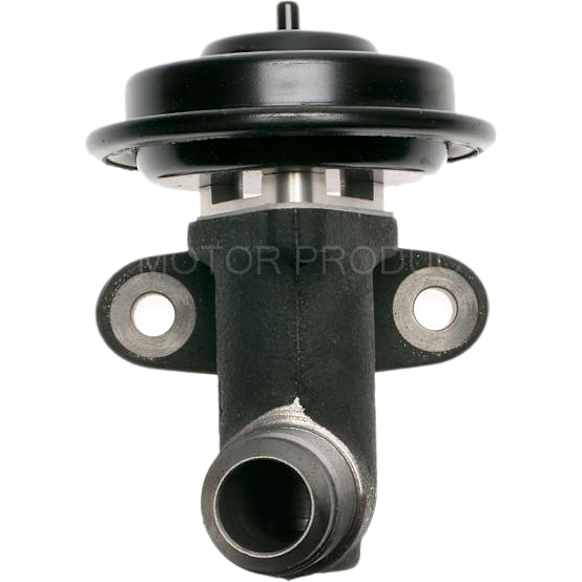 2001 Ford F-150 - EGR Valve, 8 Cyl 5.4L, Standard T-Series