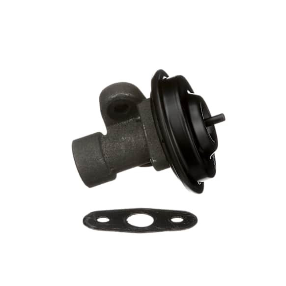 2001 Ford Taurus - EGR Valve, OHV, 6 Cyl 3.0L, Standard OE Replacement