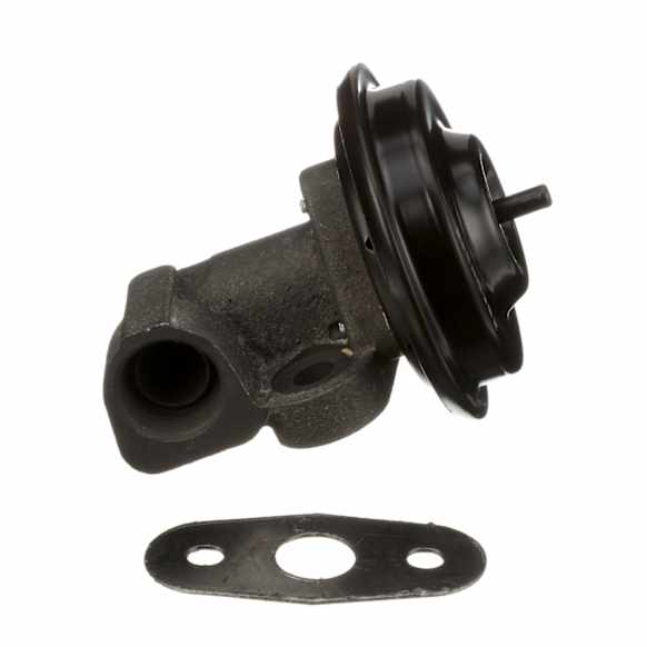 EGV575 EGR Valve, Standard OE Replacement