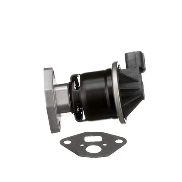 EGV576 EGR Valve, Standard OE Replacement