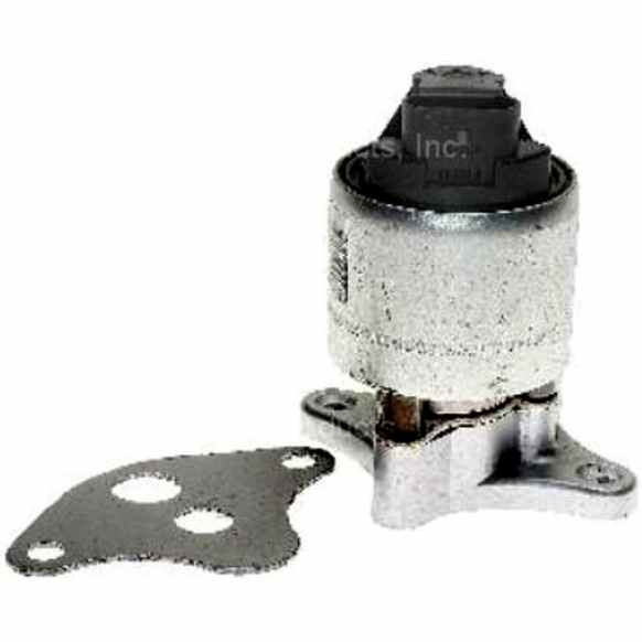 1999 Isuzu Amigo - EGR Valve, 4 Cyl 2.2L, Standard OE Replacement