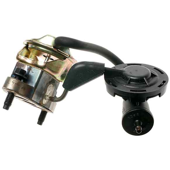 2000 Dodge Grand Caravan - EGR Valve, 6 Cyl 3.8L, Standard OE Replacement