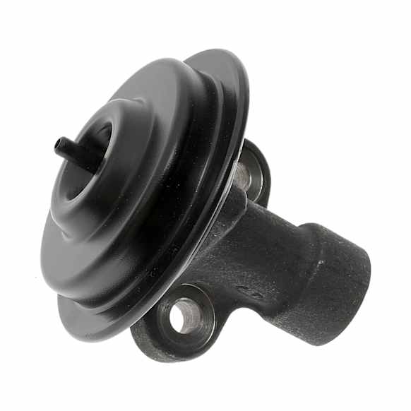 2003 Mazda B3000 - EGR Valve, OE No. XF2E-A2A, 6 Cyl 3.0L, Standard OE Replacement