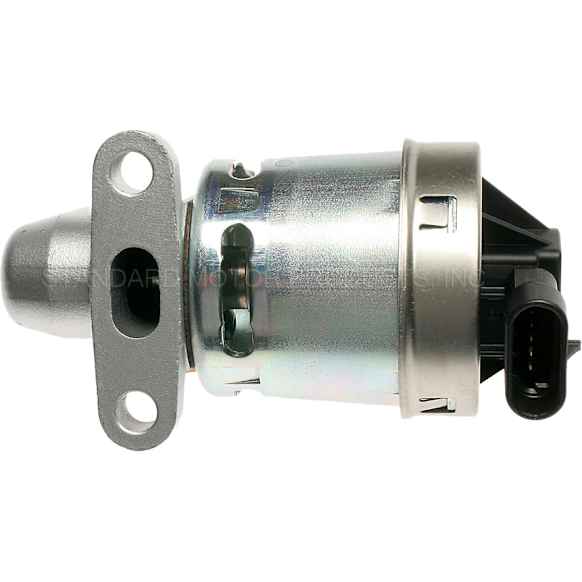 SIEGV612 EGR Valve, Standard OE Replacement