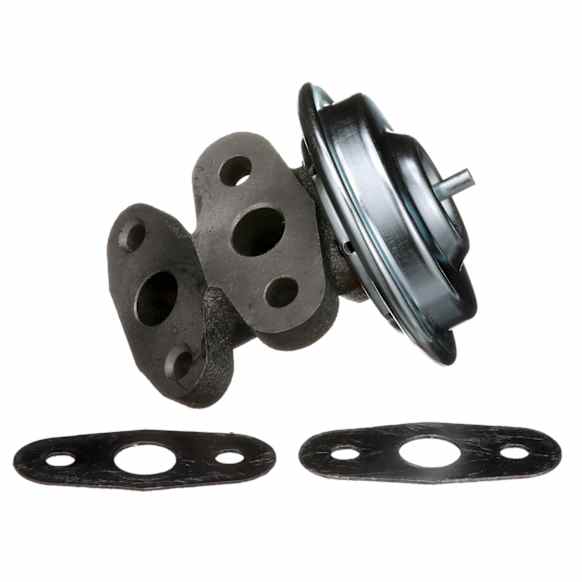 EGV621 EGR Valve, 3.0L, 6Cyl Standard OE Replacement