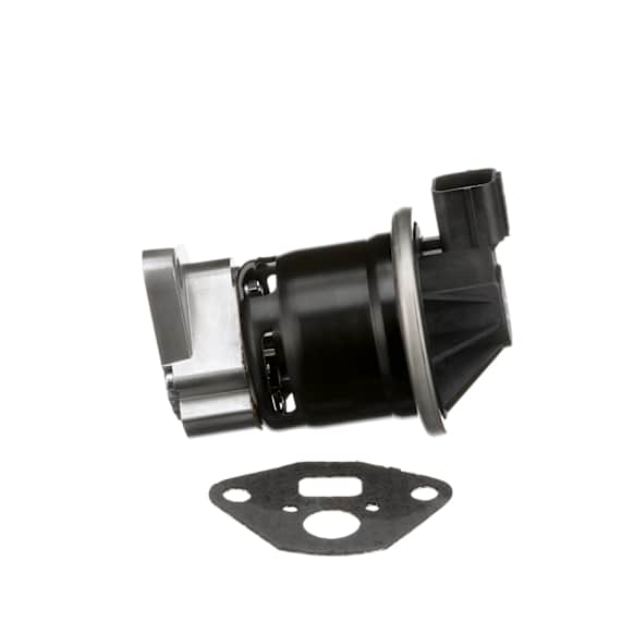 2005 Acura MDX - EGR Valve, 6 Cyl 3.5L, Standard OE Replacement