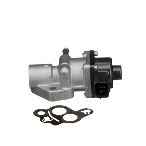 2004 Mazda B2300 - EGR Valve, 4 Cyl 2.3L, Standard OE Replacement
