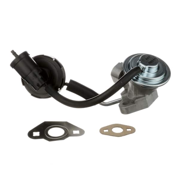 2002 Chrysler Voyager - EGR Valve, 6 Cyl 3.3L, Standard OE Replacement
