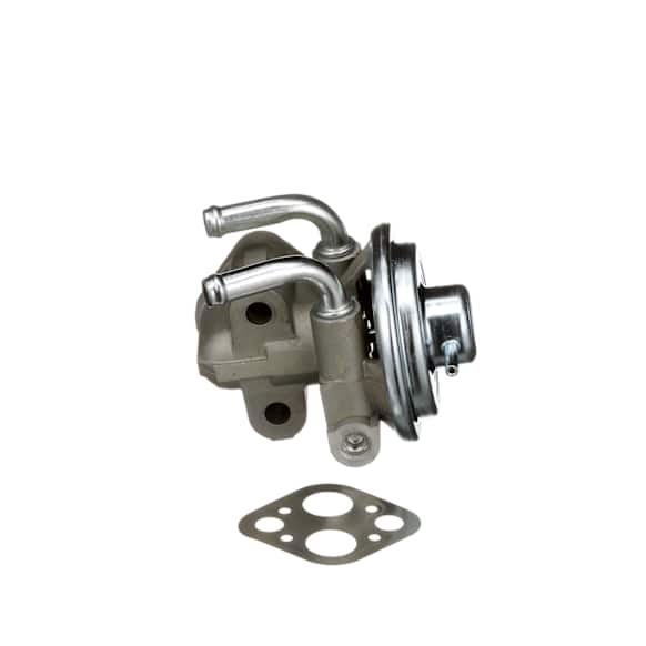 2001 Mitsubishi Eclipse - EGR Valve, 4 Cyl 2.4L, Standard Intermotor