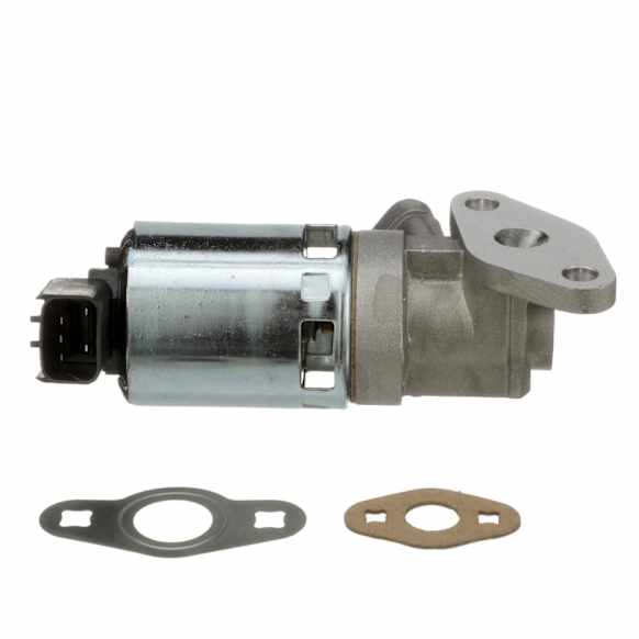 2006 Chrysler Town & Country - EGR Valve, 6 Cyl 3.8L, Standard OE Replacement