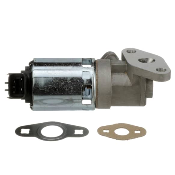 EGV830 EGR Valve, Standard OE Replacement