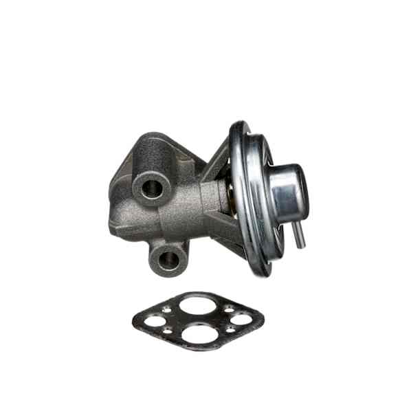 2003 Mitsubishi Montero Sport - EGR Valve, 6 Cyl 3.0L, Standard OE Replacement