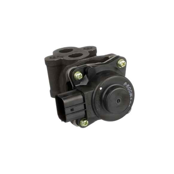 EGV922 EGR Valve, Standard OE Replacement