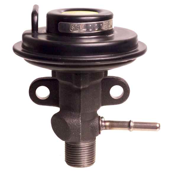 EGV932 EGR Valve, Standard OE Replacement