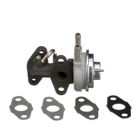1998 Toyota T100 - EGR Valve, Manual Transmission, 4 Cyl 2.7L, Standard OE Replacement
