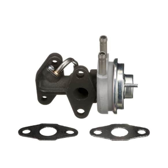 EGV943 EGR Valve, Standard OE Replacement