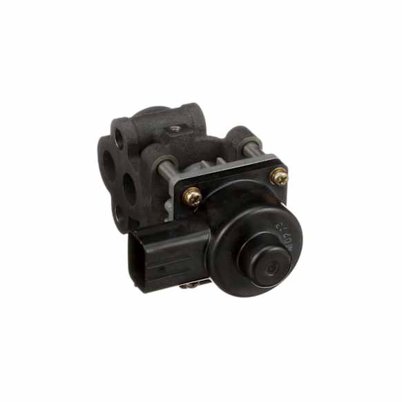 2008 Subaru Forester - EGR Valve, 4 Cyl 2.5L, Standard OE Replacement