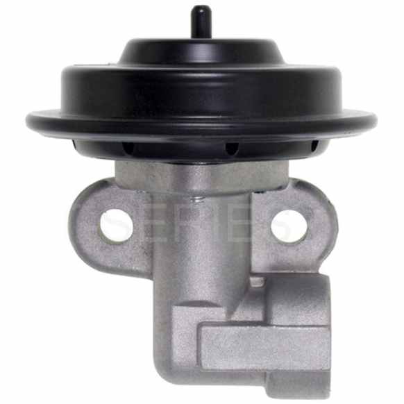 2001 Ford Escape - EGR Valve, 6 Cyl 3.0L, Standard T-Series
