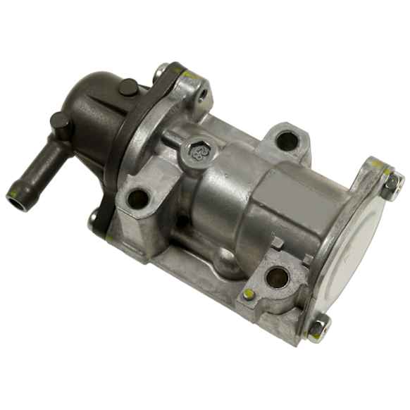 ES163 Direct Fit Carburetor Idle Stop Solenoid, Sold Individually