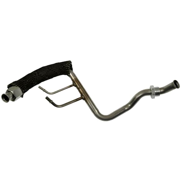 ETB13 EGR Line Standard Series - Direct Fit