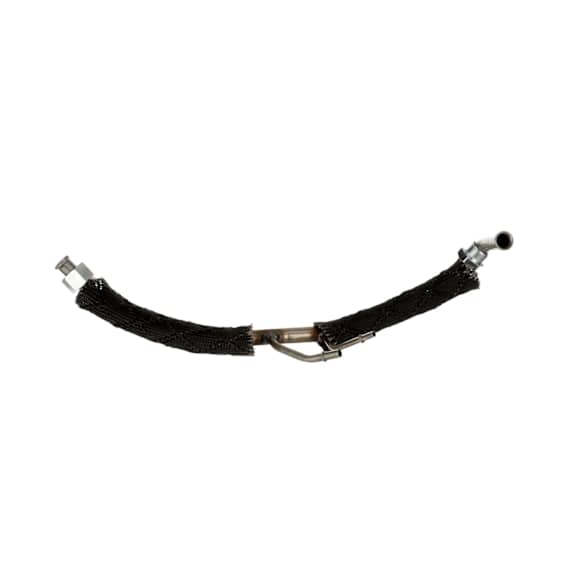 ETB21 EGR Line Standard OE Replacement - Direct Fit