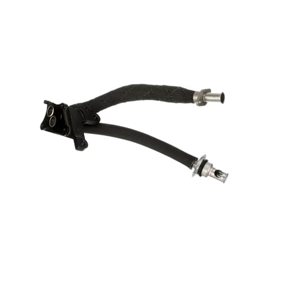 ETB50 EGR Line Standard OE Replacement - Direct Fit