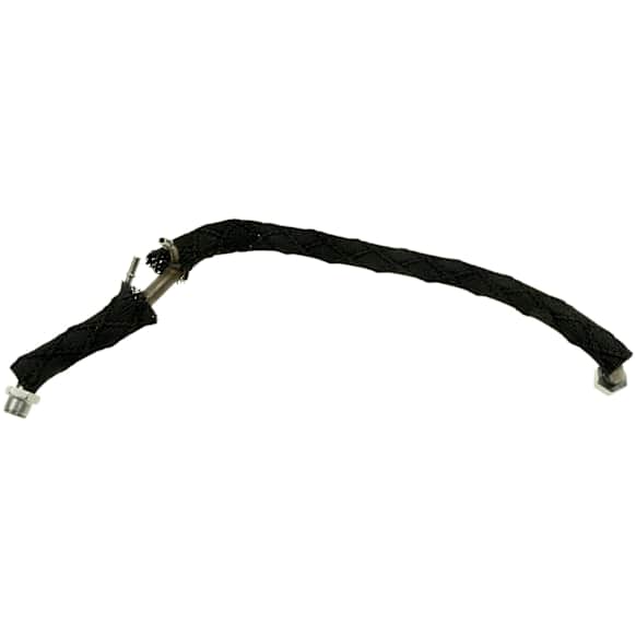 ETB53 EGR Line Standard OE Replacement - Direct Fit