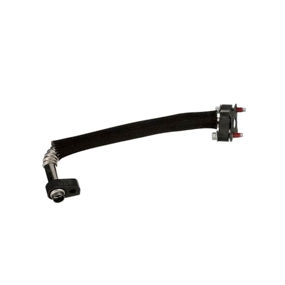 ETB59 EGR Line Standard OE Replacement - Direct Fit