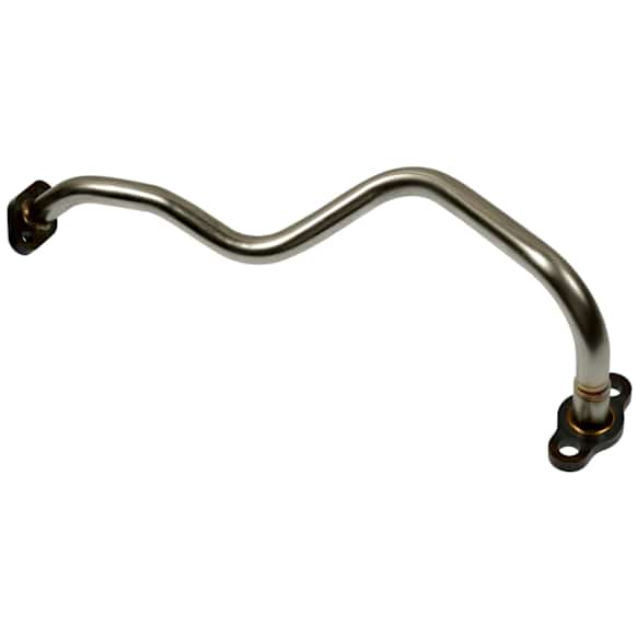 ETB84 EGR Tube