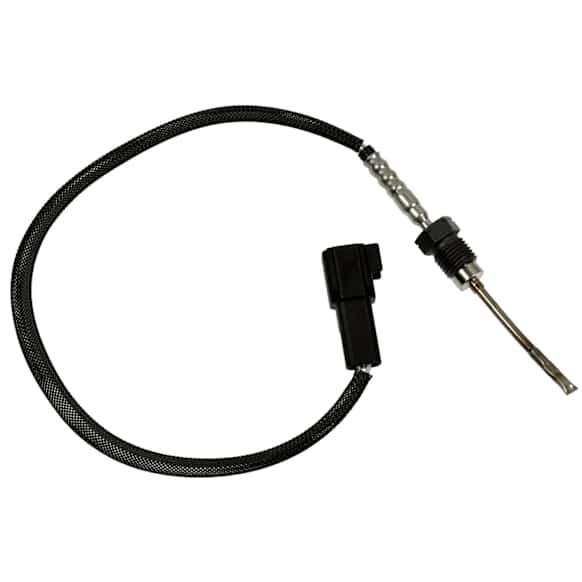 2019 Ford Transit-350 HD - EGT Sensor, Upstream, Sold Individually, Standard OE Replacement