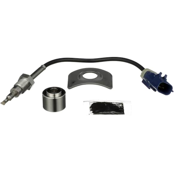 ETS118 EGT Sensor